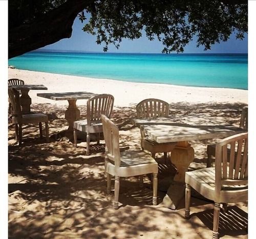 Eco Del Mar Hotel Cabo Rojo Ngoại thất bức ảnh